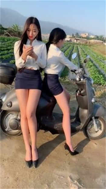 《逃出情yu学院》by流云