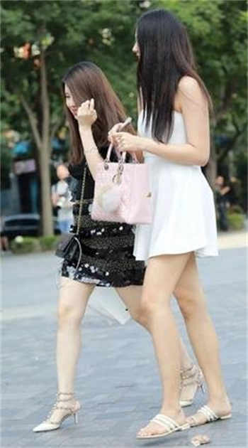 麻辣传媒兄妹蕉谈董小宛