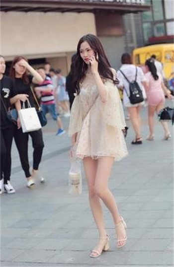 重生之异能狂妻将离