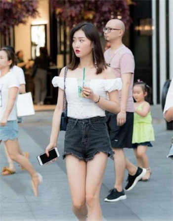 96稀有资源