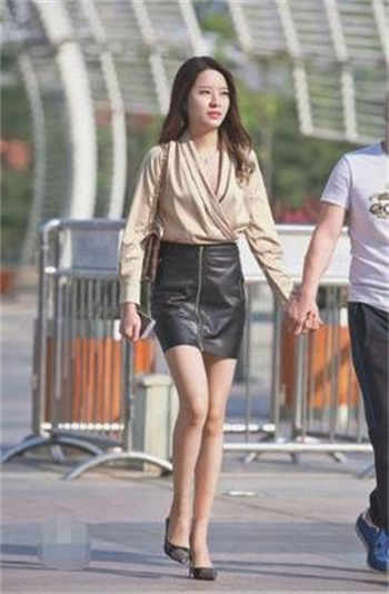 夜少的独宠甜妻