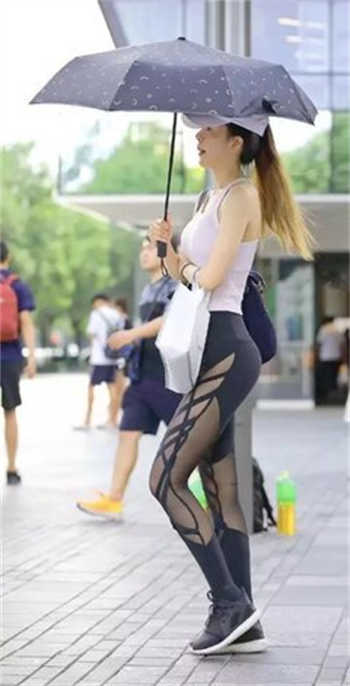 慈母憨儿刘翠翠和大牛