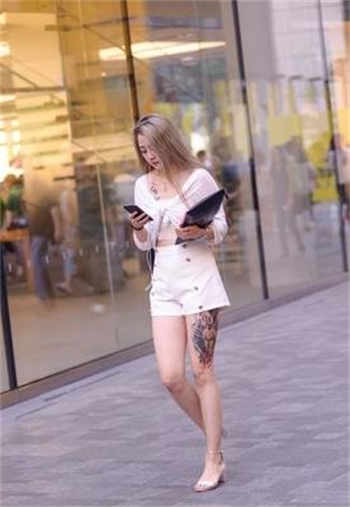 乐播影视耗子修改