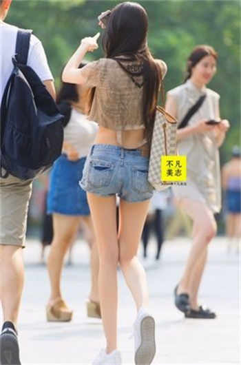 动漫黄漫视频网址