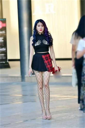 mc天佑溜冰经典