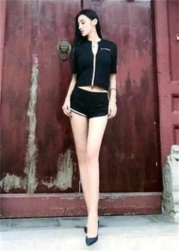 欧美slg游戏安卓直装