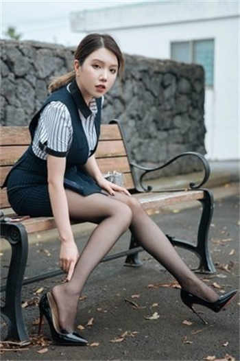 大象回家视频dx3399 xyz