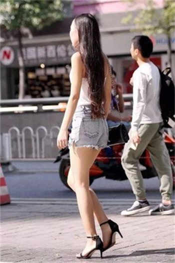 写给男朋友最真实的话