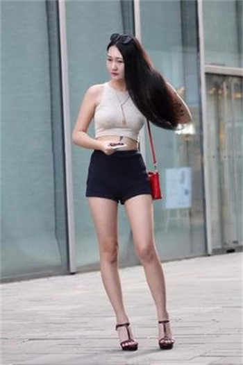 嘉兴旗下艺人名单