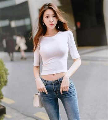 兼职奶妈无删