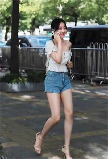 一念天堂王子子睡衣