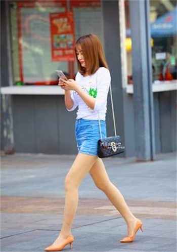 寻小小真名