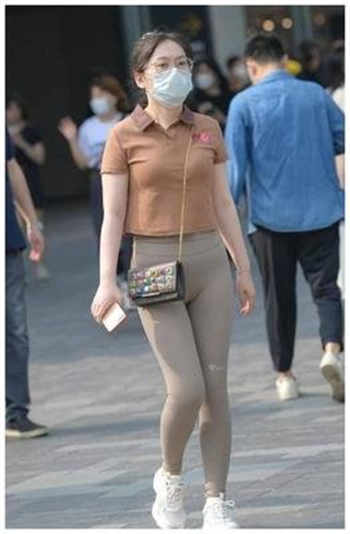 天美传媒夏滢
