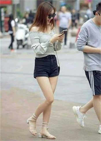 临别赠言老师
