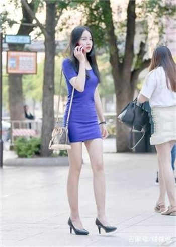 色播app