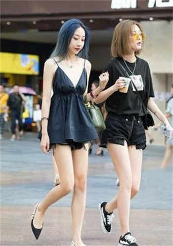 在线屋肉片动画片在线