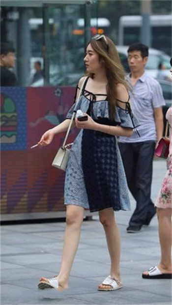鬼帝的驭兽狂妃完整版