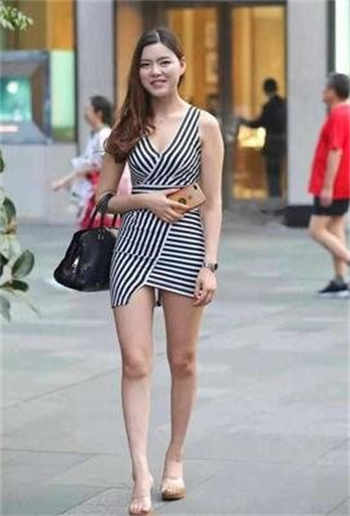 大连八中天台事件介绍
