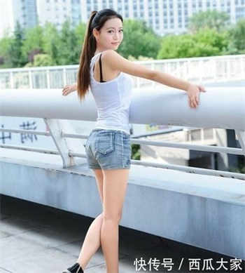 免费新婚和卖菜老板第四集