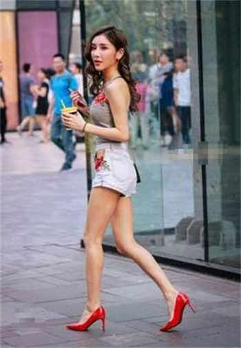 怎么才能守住精关