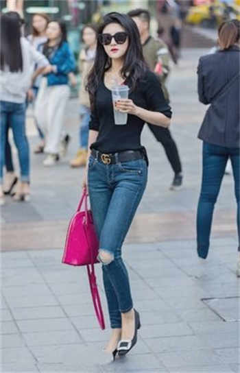 甘肃女王招圈养家奴