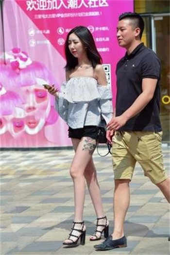防诈骗宣传语