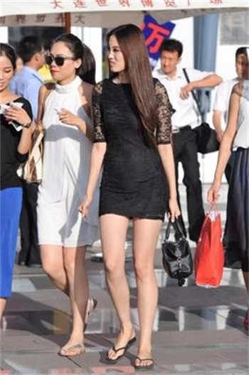 姐妹们你们老公能坚持多久