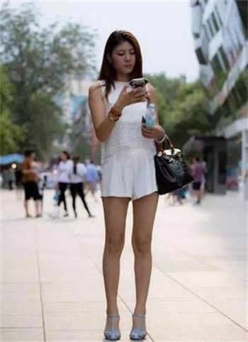 超级影视vip怎么买便宜
