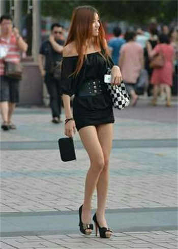 看黄神器app下载安装