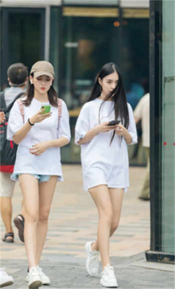 女主播的沉沦之路