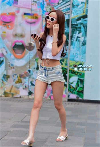 求免费女m的qq号