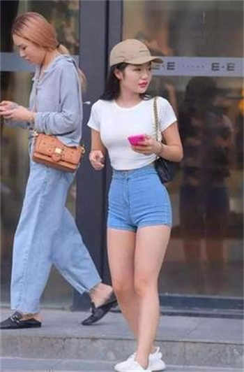 hlw31life官网下载