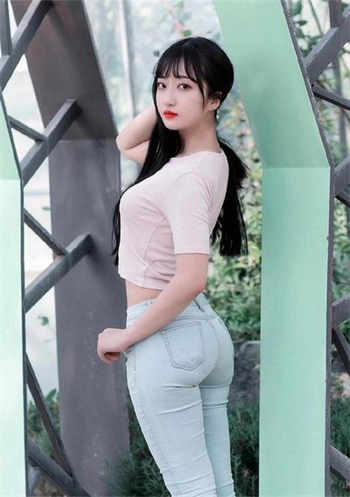 中秋节祝福成语