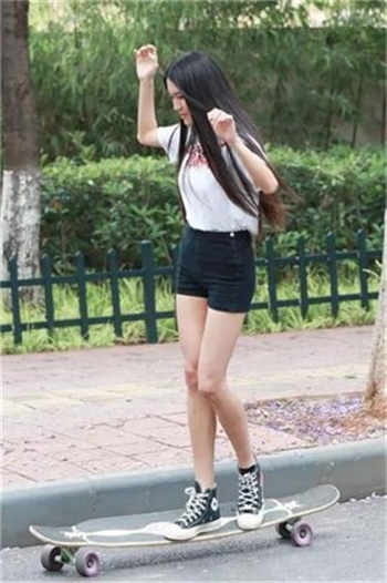 奶茶app最新版链接下载
