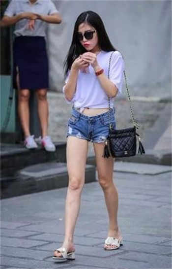 timi3 tv天美
