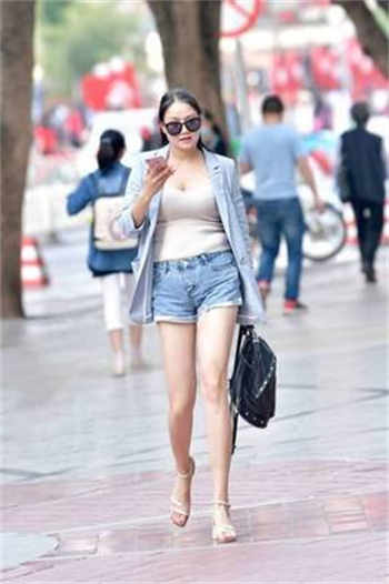 差差差的免费app下载