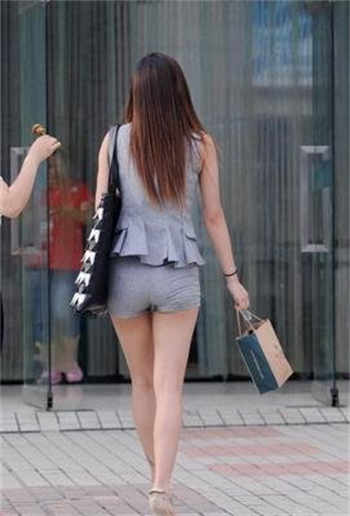 爱你到此为止txt下载