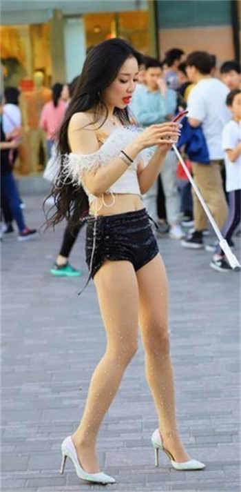 快手博雅网站链接