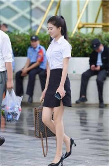 学习公社云官网登录