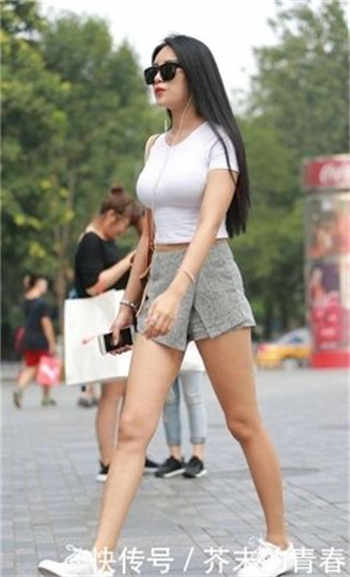 乱世佳人韩依人