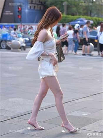 就这样宠你