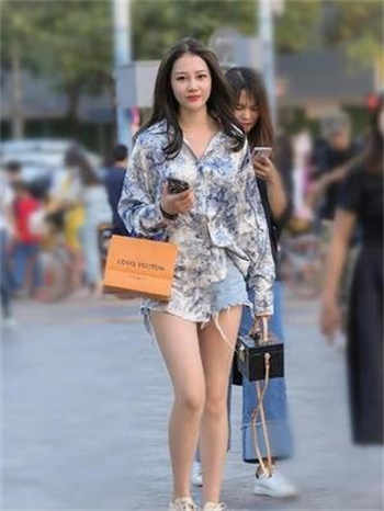 杏杉原杏璃视频涉黄