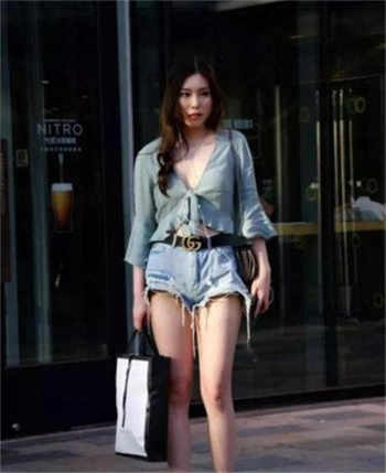 《我的女英语老师》韩国