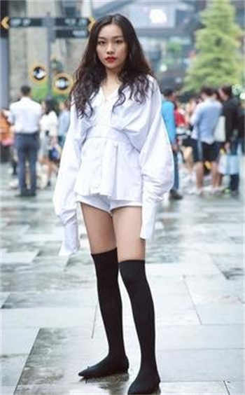拳皇尤莉介绍