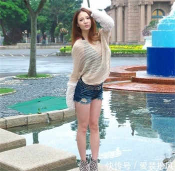 乡村情孽慈母憨儿