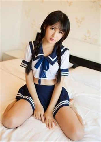 中港台tv盒子破解版