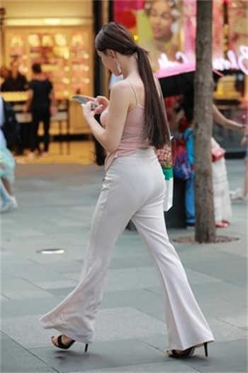 南禅微博补肉截图