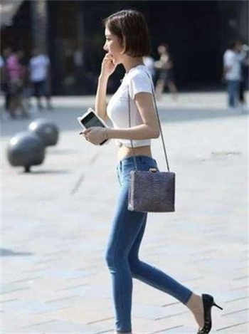 琅琊导航秘趣导航600u