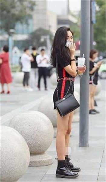 鄂州哪有学生