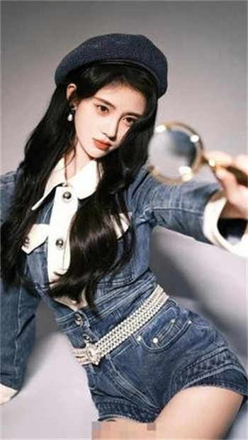 霍二爷的心尖宠结局